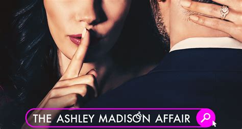 regional affairs dating site|Affairs & Discreet Married Dating :: Ashley Madison®